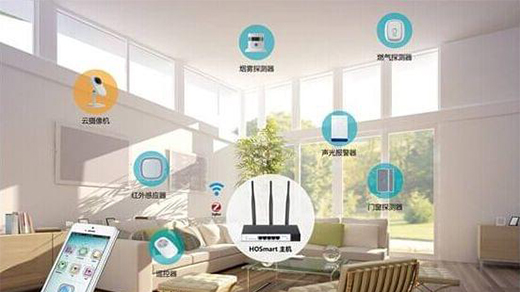 ��������r(sh��)�����๦�������O(sh��)�����M(j��n)��ͥ