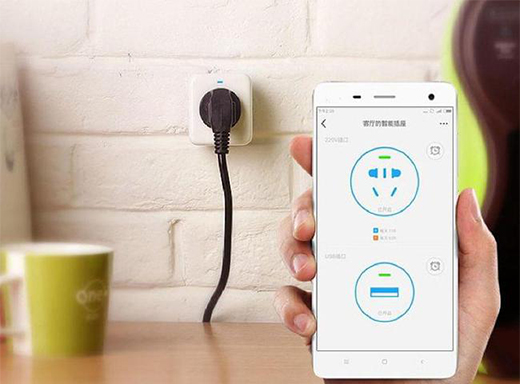 ��������r(sh��)�����๦�������O(sh��)�����M(j��n)��ͥ