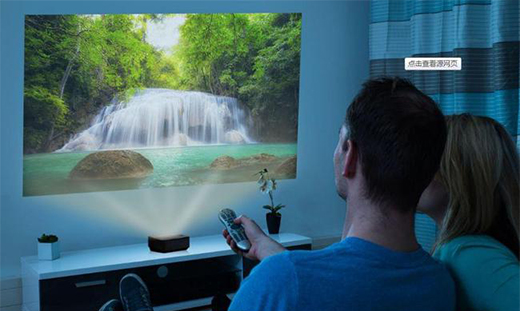 ��������r(sh��)�����๦�������O(sh��)�����M(j��n)��ͥ