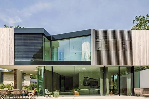 ˇ�m�_(d��)�T��|�İ�֮���������