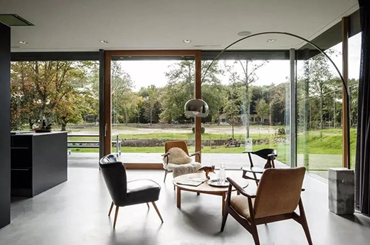 ˇ�m�_(d��)�T��|�İ�֮���������