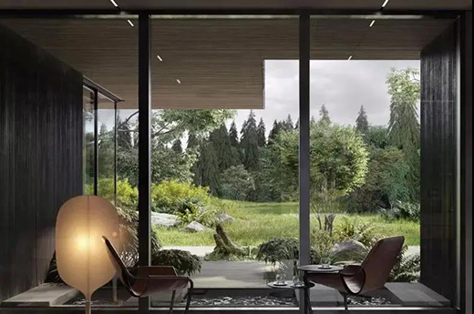 ˇ�m�_(d��)�T��|�İ�֮���������