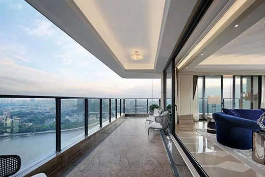 ˇ�m�_(d��)�T��|�İ�֮���������