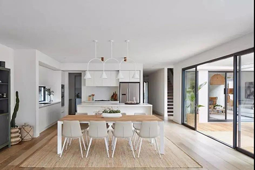 ˇ�m�_(d��)�T��|�İ�֮���������