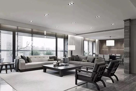 ˇ�m�_(d��)�T��|�İ�֮���������