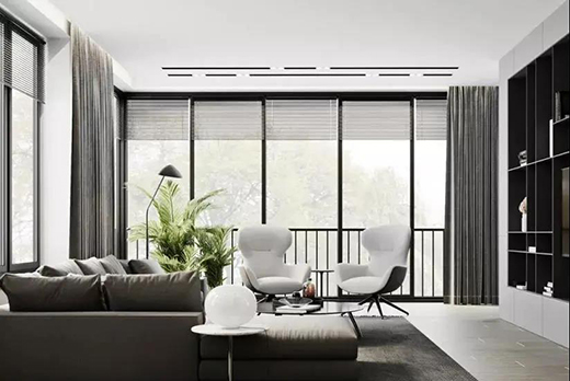 ˇ�m�_(d��)�T��|�İ�֮���������