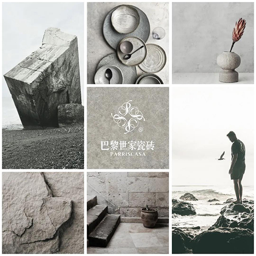 �ؘ�(g��u)�f�r(sh��)�⣬�o�������»���|MIX���P����