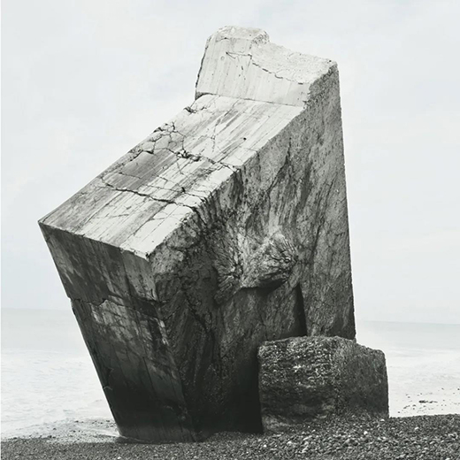 �ؘ�(g��u)�f�r(sh��)�����o�������»���|MIX���P����