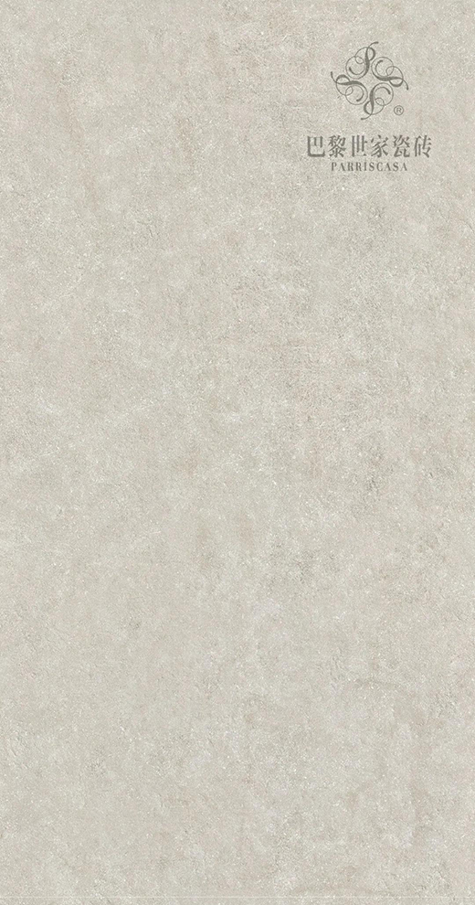 �ؘ�(g��u)�f�r(sh��)�����o�������»���|MIX���P����