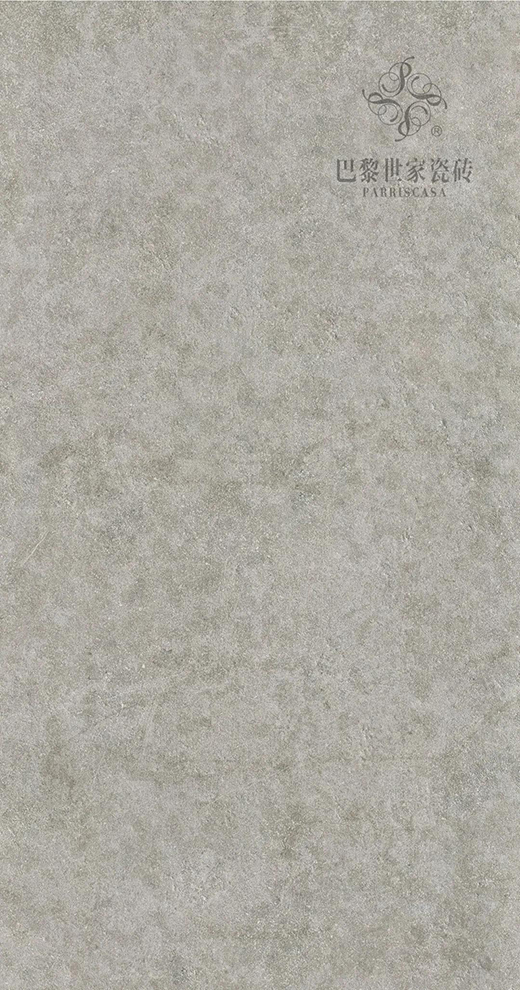 �ؘ�(g��u)�f�r(sh��)�����o�������»���|MIX���P����