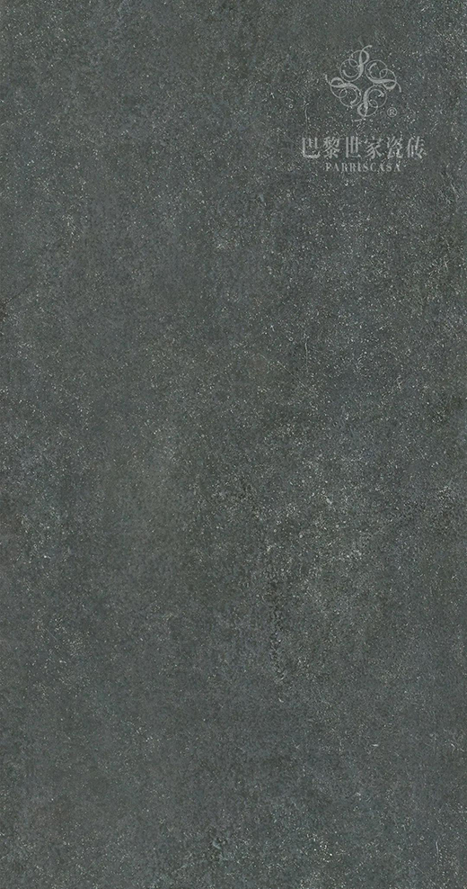 �ؘ�(g��u)�f�r(sh��)�⣬�o�������»���|MIX���P����