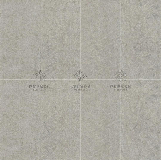 �ؘ�(g��u)�f�r(sh��)�����o�������»���|MIX���P����