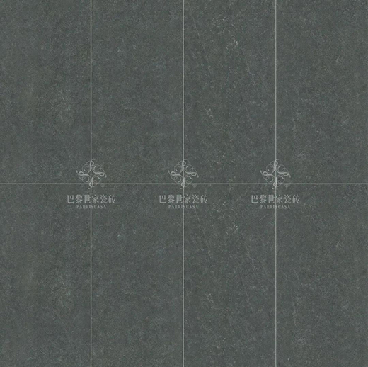 �ؘ�(g��u)�f�r(sh��)�����o�������»���|MIX���P����