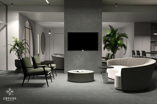 �ؘ�(g��u)�f�r(sh��)�����o�������»���|MIX���P����