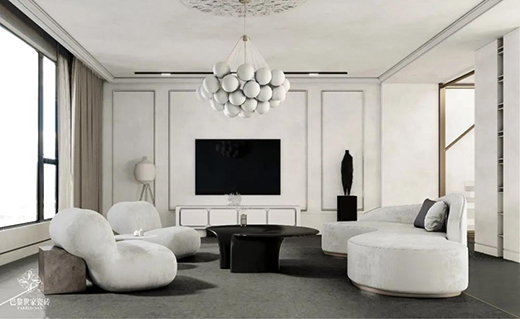 �ؘ�(g��u)�f�r(sh��)�����o�������»���|MIX���P����