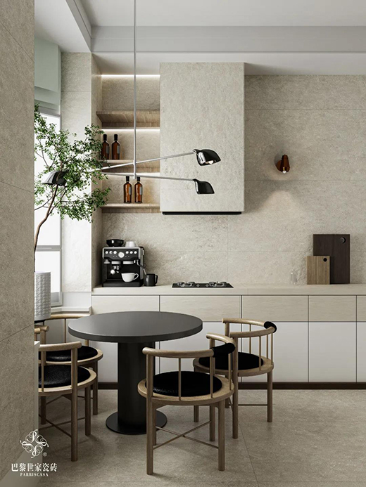 �ؘ�(g��u)�f�r(sh��)�⣬�o�������»���|MIX���P����