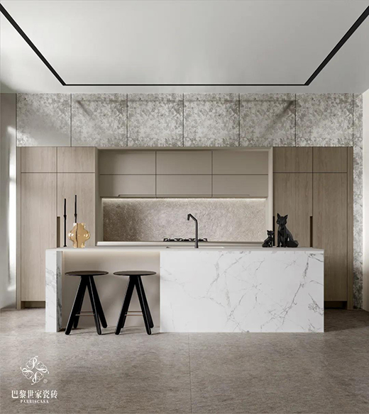 �ؘ�(g��u)�f�r(sh��)�����o�������»���|MIX���P����