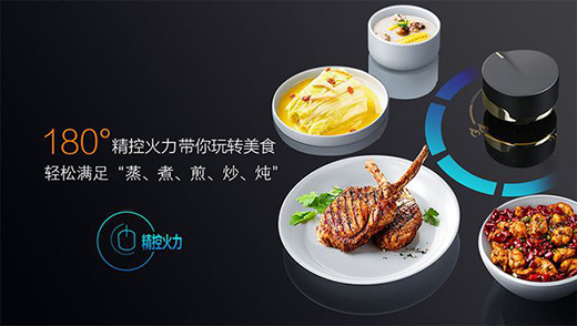 �ƶ�KN97ȼ�������װl(f��)������Ҫ�Ĺ���TA����~