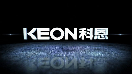 �ƶ�KN97ȼ�������װl(f��)������Ҫ�Ĺ���TA����~