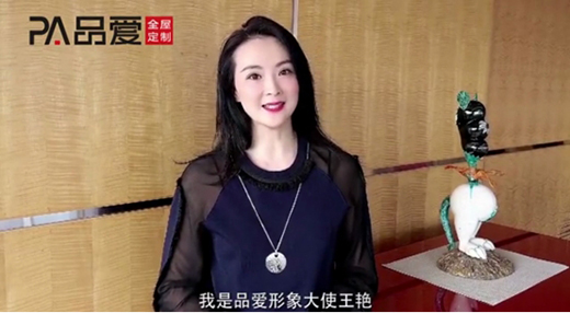 Ʒ��ȫ�ݶ��� ���σ�(y��u)���YԴ �x�ܽK�˽�(j��ng)�N��