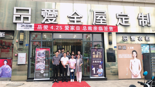 Ʒ��ȫ�ݶ��� ���σ�(y��u)���YԴ �x�ܽK�˽�(j��ng)�N��