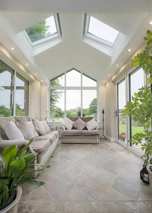 �@�ӵĄe��ꖹⷿ���M���㌦������������