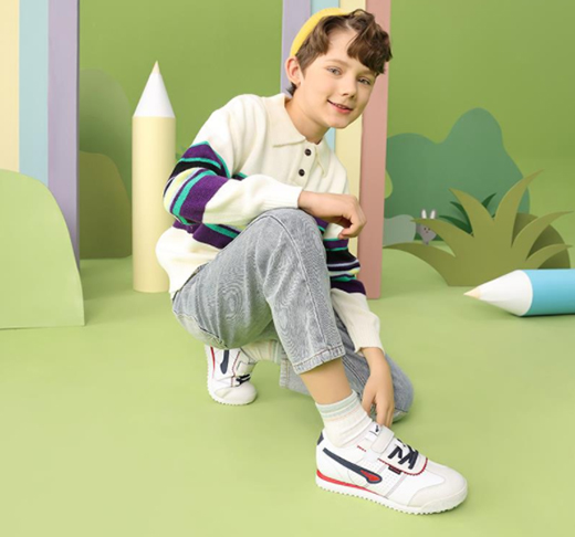 �IЬǰ���(y��n)?z��i)_���������L�x�Ã�ͯ�\(y��n)��Ь