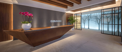 �����D�������s�ðl(f��)���F�������󡰿�硱