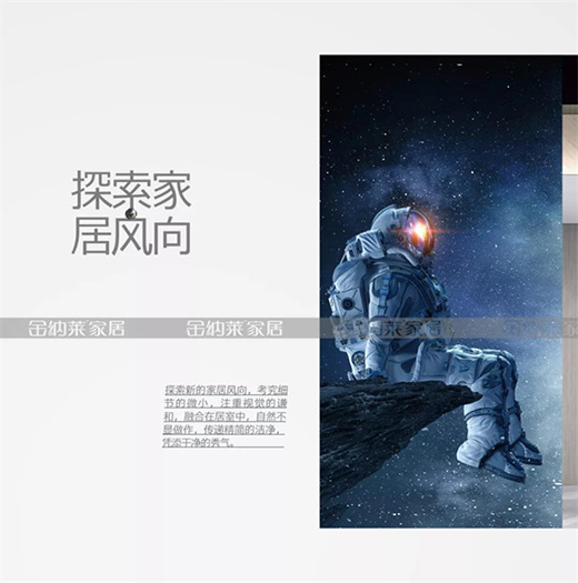 ��{�R�Ҿӣ����b���ġ��x��