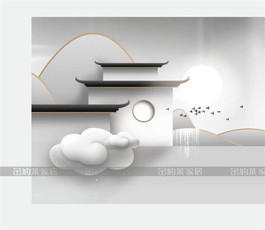 ��{�R�Ҿ������b���ġ��x��