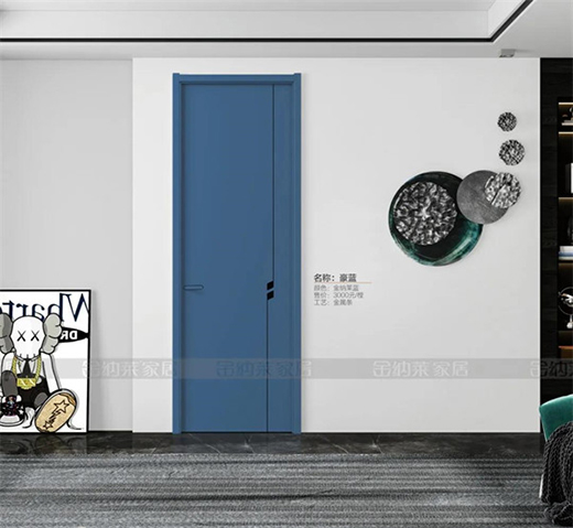 ��{�R�Ҿ������b���ġ��x��