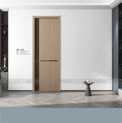 ��{�R�Ҿ������b���ġ��x��