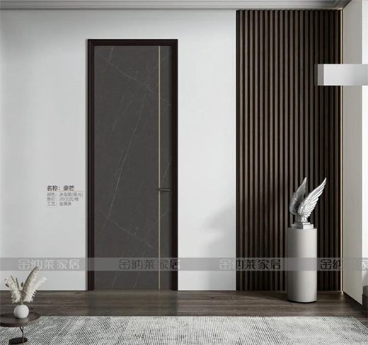 ��{�R�Ҿ������b���ġ��x��