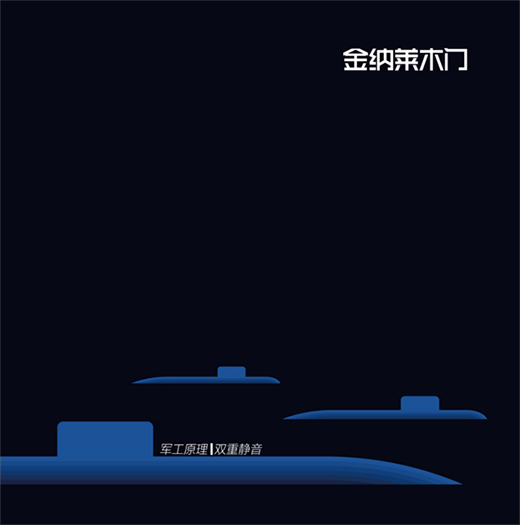 ��{�R�Ҿ������b���ġ��x��