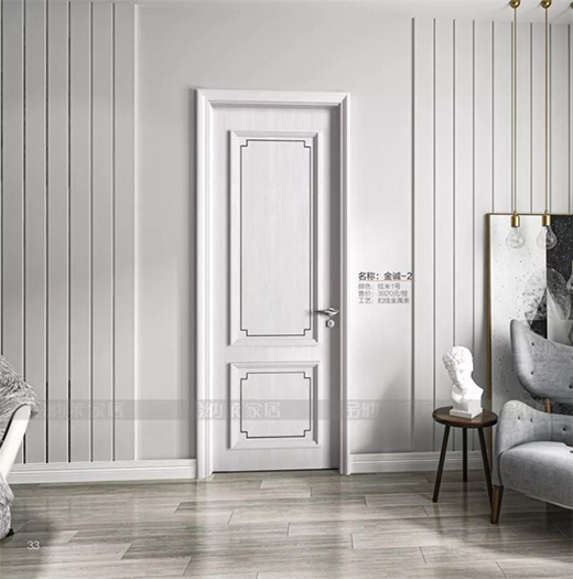 ��{�R�Ҿ������b���ġ��x��