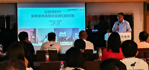 ���ᡰ�\���g(sh��) �®a(ch��n)Ʒ �ķ���(w��)���®a(ch��n)Ʒ�ƏV���ں������