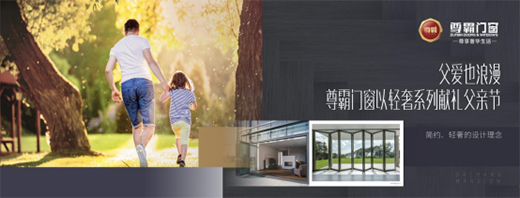 ����Ҳ���� ����T�����p��ϵ�ЫI�Y���H��(ji��)