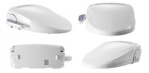 �ش��l(w��i)ԡ | �@�����H��(ji��)��׌�۲��ٳ�Ĭ