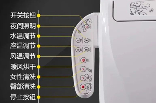 �ش��l(w��i)ԡ | �@�����H��(ji��)��׌�۲��ٳ�Ĭ