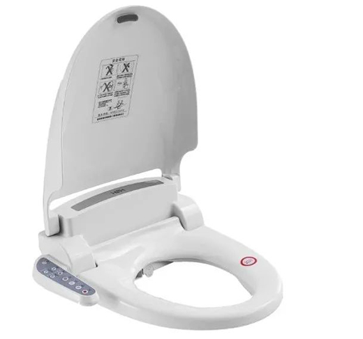 �ش��l(w��i)ԡ | �@�����H��(ji��)��׌�۲��ٳ�Ĭ