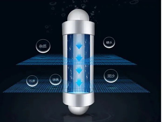 �ش��l(w��i)ԡ | �@�����H��(ji��)��׌�۲��ٳ�Ĭ