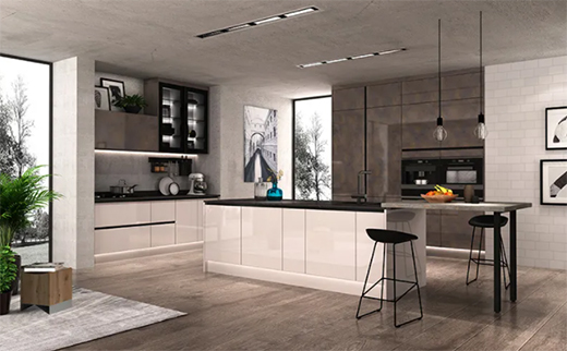 ˾�י��񣺸��ֵɫ�����@�G!