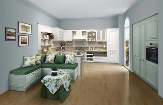 ˾�י��񣺸��ֵɫ�����@�G!