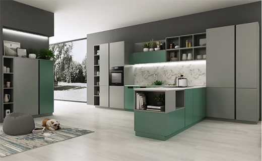 ˾�י��񣺸��ֵɫ�ʣ��@�G!