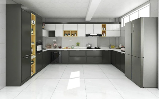 ˾�י��񣺸��ֵɫ�ʣ��@�G!