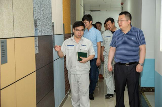 ����ף�R�����ˮ���c�Ϻ������ѻ����ɹ����s