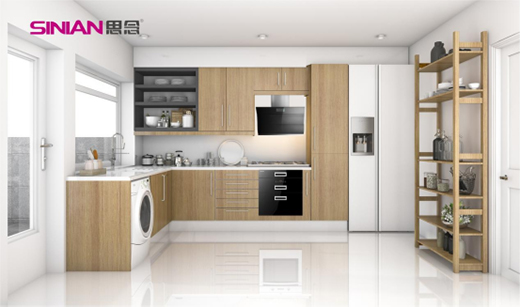 ˼���������˼��֮����ף���H����(ji��)�տ옷