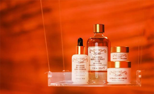 170�q���o(h��)�wƷ�ƿ�������I(y��ng)�N�՘Ӻ��ܴ�!