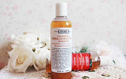 170�q���o(h��)�wƷ�ƿ�������I(y��ng)�N�՘Ӻ��ܴ�!