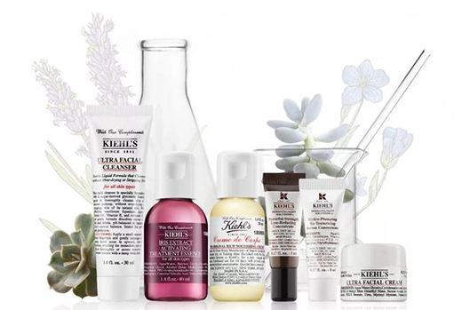 170�q���o(h��)�wƷ�ƿ�������I(y��ng)�N�՘Ӻ��ܴ�!